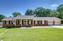 101 Hitching Post Lane sold home in Greenville, SC