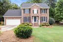 101 Planters Row Drive sold home in Mauldin, SC