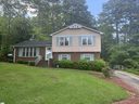 121 Normandy Avenue sold home in Spartanburg, SC