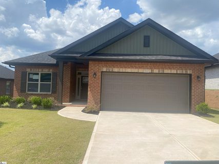 312 Cypress Hollow Trail Lot 170