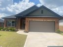 312 Cypress Hollow Trail Lot 170 sold home in Piedmont, SC