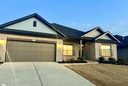 334 Cypress Hollow Trail Lot 177 sold home in Piedmont, SC