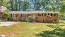 221 Pimlico Road sold home in Greenville, SC