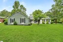 117 Sunline Place sold home in Spartanburg, SC