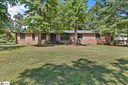 200 Dronfield Drive sold home in Greenville, SC