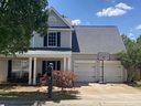 21 Brockmore Drive sold home in Greenville, SC