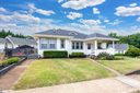24 Crest Street sold home in Lyman, SC