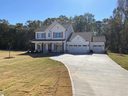 104 Arbor Woods Way sold home in Easley, SC