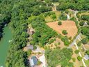 0 Garden Way Drive Lot B sold home in Anderson, SC