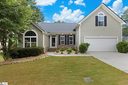 4 Porcher Lane sold home in Easley, SC