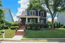 229 Fremont Drive sold home in Simpsonville, SC