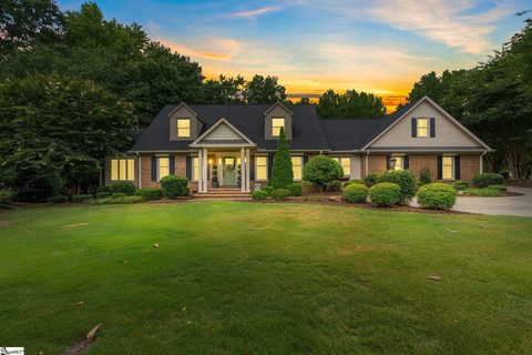 102 Cranberry Way