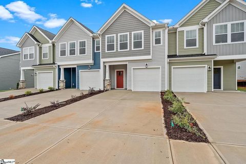 165 Shallons Drive