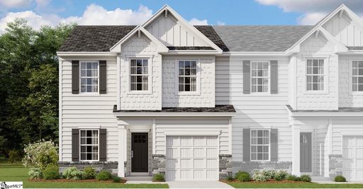 403 Batten Road