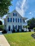 4 E Cleveland Bay Court sold home in Greenville, SC