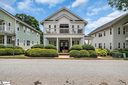 11 Oakhurst Avenue Unit 11-B sold home in Greenville, SC