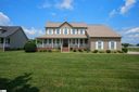 109 Friesian Court sold home in Pelzer, SC