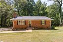 22 Springbrook Court sold home in Wellford, SC