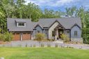 6 Cedar Waxwing Way sold home in Marietta, SC