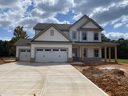 110 Arbor Woods Way sold home in Easley, SC