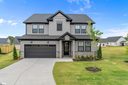 306 Red Oak Court sold home in Anderson, SC