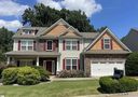 212 Heritage Point Drive sold home in Simpsonville, SC