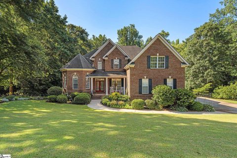418 Meathward Circle