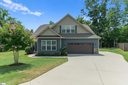 304 Ellsberry Way sold home in Greer, SC