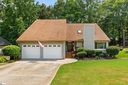 14 Pebble Stone Lane sold home in Taylors, SC
