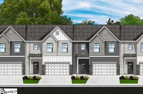 3048 Olivette Place Lot 62