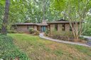 24 Ashley Court sold home in Inman, SC