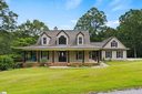 12 Tanglewood Drive sold home in Greenville, SC