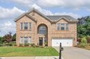 219 Haddington Lane sold home in Greenville, SC