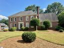 700 River Walk Drive sold home in Simpsonville, SC
