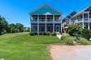 1 Waterside Lane sold home in Taylors, SC