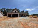 12 Marion Meadow Lane sold home in Travelers Rest, SC