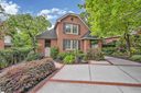 6 Byrd Boulevard sold home in Greenville, SC
