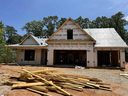 16 Marion Meadow Lane sold home in Travelers Rest, SC