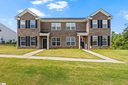 119 Village Main Drive sold home in Anderson, SC