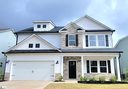 36 Riley Eden Lane sold home in Greer, SC