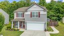 650 Willow Bank Landing sold home in Moore, SC