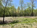 108 Pinelands Place Lot 22 sold home in Travelers Rest, SC