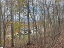 00 Tamala Gwinnett Drive sold home in Greenville, SC