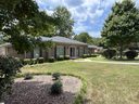 118 Continental Drive sold home in Greenville, SC