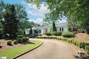 111 Collins Creek Road sold home in Greenville, SC