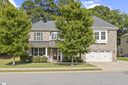 104 Brahman Way sold home in Fountain Inn, SC
