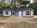 202 Idlewild Avenue sold home in Greenville, SC