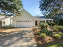2 Twin Falls Drive sold home in Simpsonville, SC