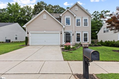 315 Stillwater Court