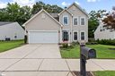 315 Stillwater Court sold home in Simpsonville, SC